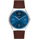 Naiste Kell Swatch (Ø 42 mm)