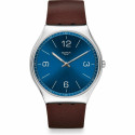 Naiste Kell Swatch (Ø 42 mm)