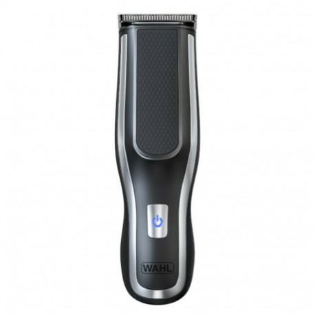 Hair Clippers Wahl 3028049 10 Pieces