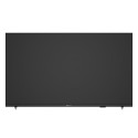 Monitor Ag Neovo VA-5501 55"