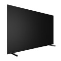 Monitor Ag Neovo VA-5501 55"