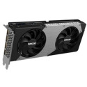 Graafikakaart INNO3D N506T2-16D7X-191073N geforce rtx 5060 ti 16 GB GDDR7