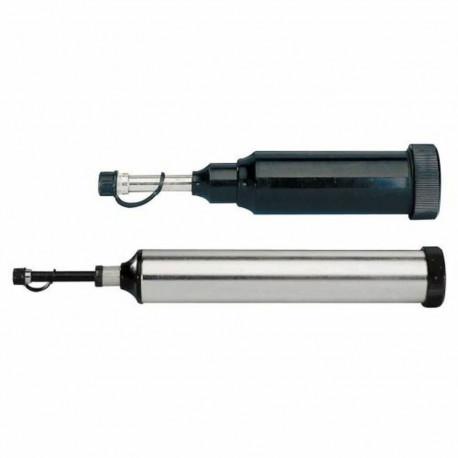 Õlipump UMETA mod.42