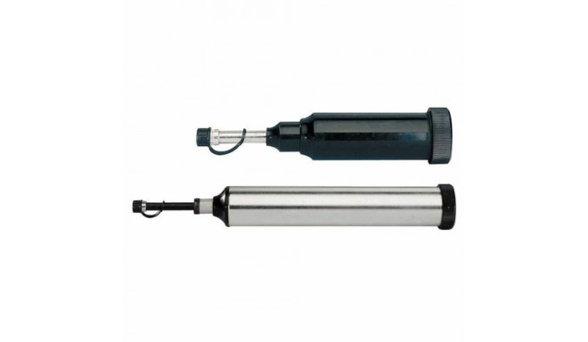 Grease Pump UMETA mod.42