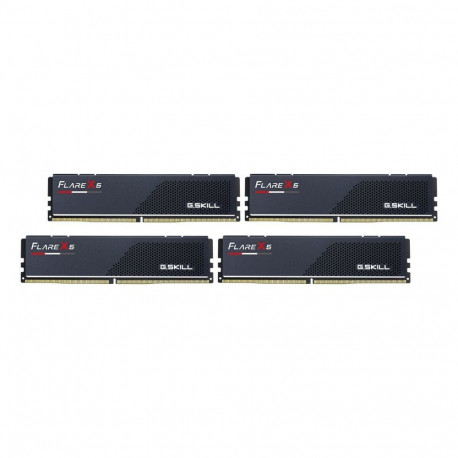 RAM-mälu GSKILL F5-6000J3444F64GX4-FX5 256 GB DDR5 cl34