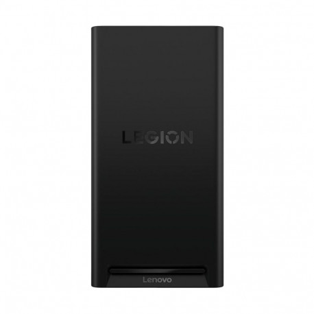 Lauaarvuti Lenovo 90YE0017PL intel core ultra 9 275HX 32 GB RAM 2 TB SSD nvidia geforce rtx 5070 ti