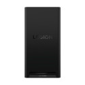 Lauaarvuti Lenovo 90YE0017PL intel core ultra 9 275HX 32 GB RAM 2 TB SSD nvidia geforce rtx 5070 ti