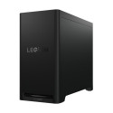 Lauaarvuti Lenovo 90YE0017PL intel core ultra 9 275HX 32 GB RAM 2 TB SSD nvidia geforce rtx 5070 ti