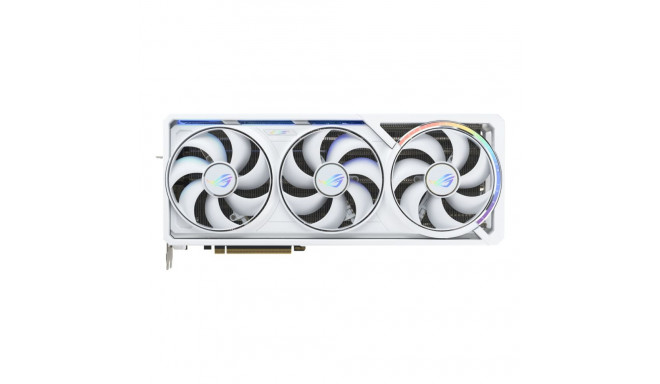 Graafikakaart Asus 90YV0LV4-M0NA00 GEFORCE RTX 5080 16 GB GDDR7