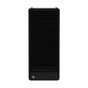 Lauaarvuti Lenovo 90YE0017PL intel core ultra 9 275HX 32 GB RAM 2 TB SSD nvidia geforce rtx 5070 ti