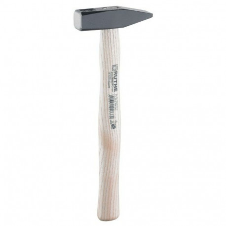 Lukksepahaamer Ruthe DIN 1041