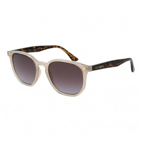 Meeste Päikeseprillid Ted Baker TB1655 52901