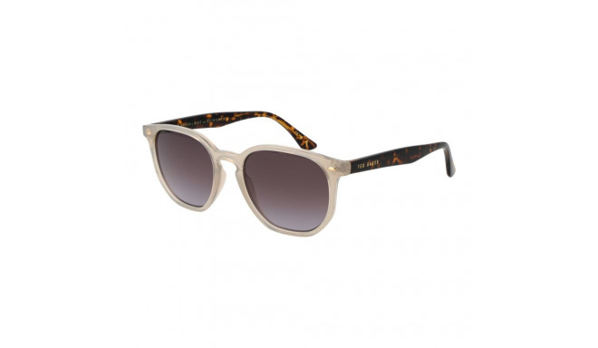 Meeste Päikeseprillid Ted Baker TB1655 52901