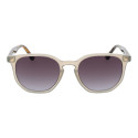 Meeste Päikeseprillid Ted Baker TB1655 52901