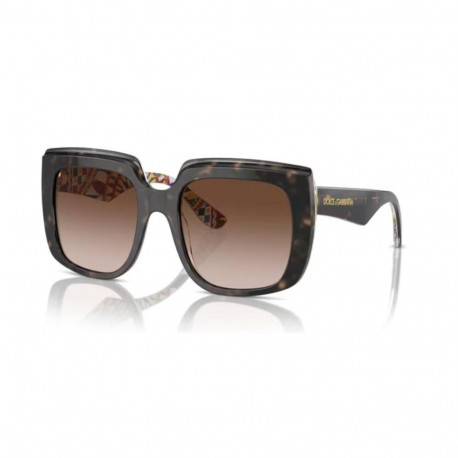 Ladies' Sunglasses Dolce & Gabbana DG 4414