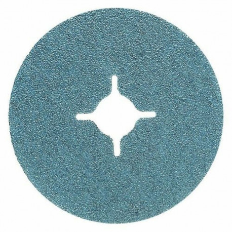 Abrasiivketas INTERFLEX 15 mm 25 Ühikut