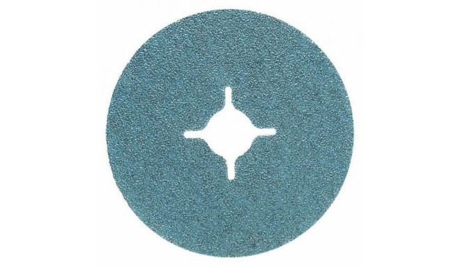 Abrasive disc INTERFLEX 15 mm 25 Units