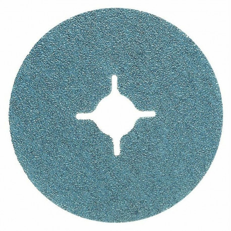 Abrasiivketas INTERFLEX 15 mm 25 Ühikut