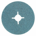 Abrasive disc INTERFLEX 15 mm 25 Units