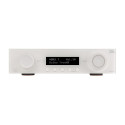 Amplifier JBL MA310BLANCO