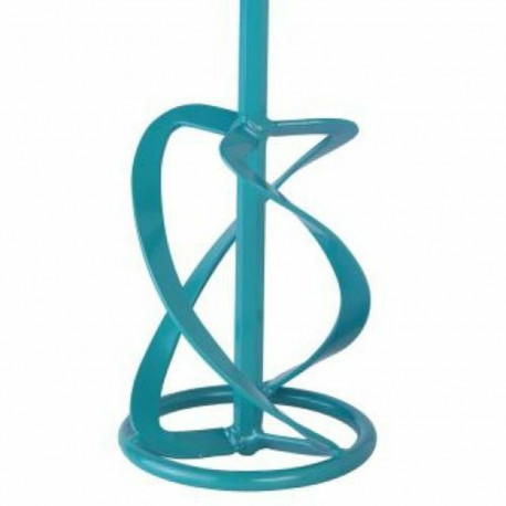 Mikseri laba Collomix DLX 120 M