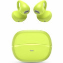 Headphones SPC 4631Y Yellow