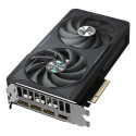 Graafikakaart Gigabyte 9VN5060EO-00-G10 GEFORCE RTX 5060 8 GB GDDR7