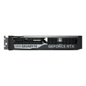 Graafikakaart Gigabyte 9VN5060EO-00-G10 GEFORCE RTX 5060 8 GB GDDR7
