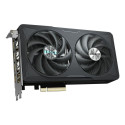 Graafikakaart Gigabyte 9VN5060EO-00-G10 GEFORCE RTX 5060 8 GB GDDR7