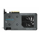 Graafikakaart Gigabyte 9VN5060EO-00-G10 GEFORCE RTX 5060 8 GB GDDR7