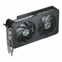 Graafikakaart Gigabyte 9VN5060EO-00-G10 GEFORCE RTX 5060 8 GB GDDR7