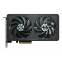 Graafikakaart Gigabyte 9VN5060EO-00-G10 GEFORCE RTX 5060 8 GB GDDR7