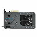 Graafikakaart Gigabyte 9VN5060EO-00-G10 GEFORCE RTX 5060 8 GB GDDR7