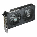 Graafikakaart Gigabyte 9VN5060EO-00-G10 GEFORCE RTX 5060 8 GB GDDR7