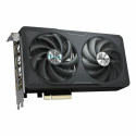 Graafikakaart Gigabyte 9VN5060EO-00-G10 GEFORCE RTX 5060 8 GB GDDR7