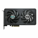 Graafikakaart Gigabyte 9VN5060EO-00-G10 GEFORCE RTX 5060 8 GB GDDR7