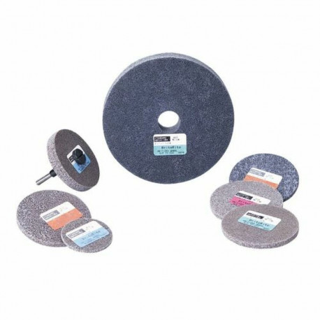 Abrasiivketas Standard Abrasives S 500