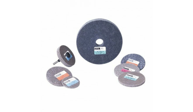 Abrasiivketas Standard Abrasives S 700