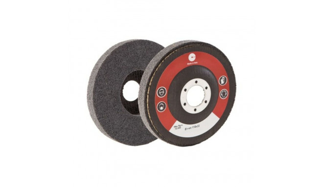 Abrasive disc Calflex 115 T27 S-F