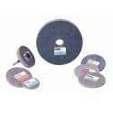 Abrasive disc Standard Abrasives S 800