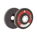 Abrasiivketas Calflex 115 T27 A-C HD