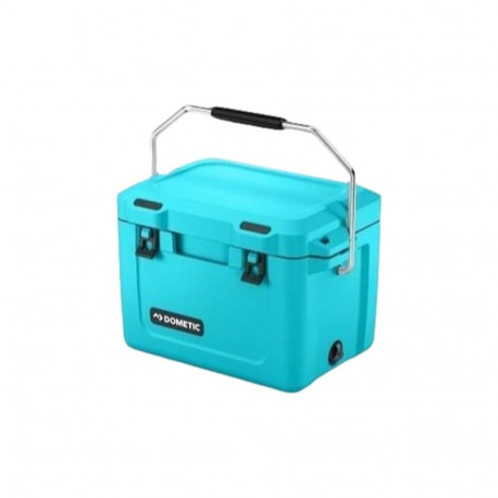 Kaasaskantav Dometic Patrol Sinine 19 L 53 x 37,4 x 39,5 cm