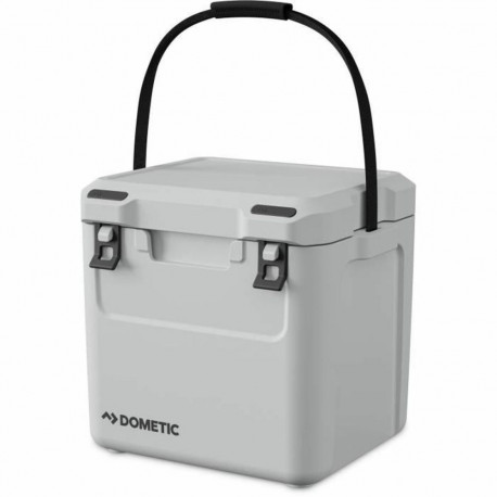 Kaasaskantav Dometic Cool Ice Valge 28 L 47 x 41,5 x 46 cm