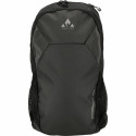 Hiking Backpack Whistler Froswick Black 20 L 50 x 25 x 14,5 cm
