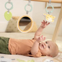 Play mat Ingenuity WonderWood 81,3 x 81,3 x 47 cm Multicolour