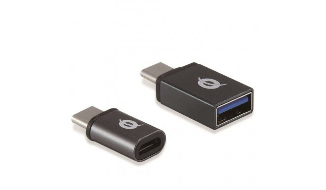 USB-adapter Conceptronic 110515107