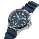 Meeste Kell Nautica NAPCBS304 (Ø 43 mm)