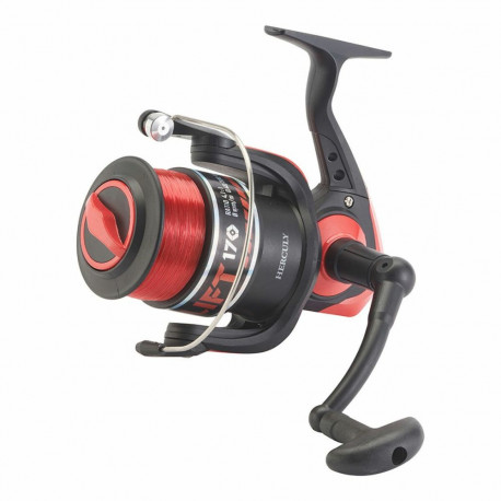 Reel Herculy lift 150