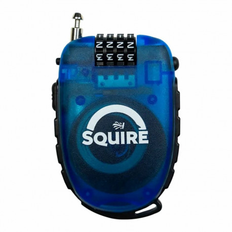 Koodlukk Squire 900 mm Teras ABS