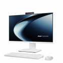 Kõik ühes Asus 90PT03X1-M00YA0 24" Intel Core i5 16 GB RAM 512 GB SSD Hispaaniakeelne Qwerty